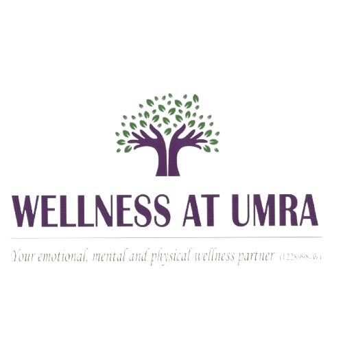 Wellness At Umra | Fertility | Bio Resonance | Varmam Therapy | Hypnotherapy | Acupuncture